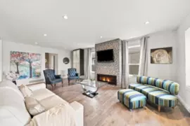 367 Fenton Street, New Westminster, BC