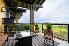 408 4977 Springs Boulevard, Delta, BC