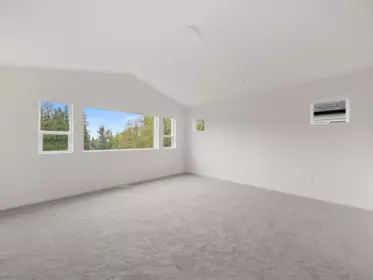 Kitchen Photo of 11007 250a Street, Maple Ridge, BC