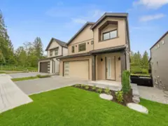 11007 250a Street, Maple Ridge, BC