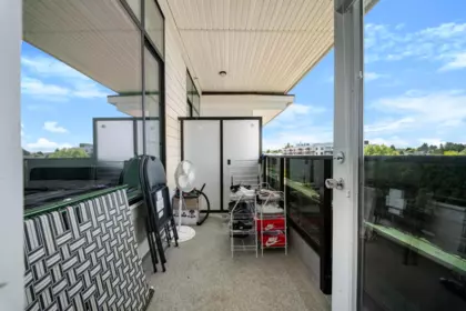 Loft / Bonus Room Photo of 608 13623 81a Avenue, Surrey, BC