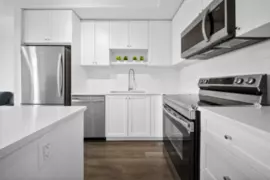 608 13623 81a Avenue, Surrey, BC