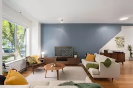 3088 Quebec Street, Vancouver, BC