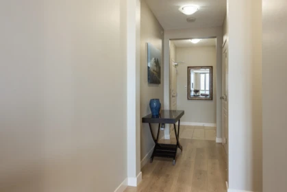 Living Room Photo of 656 1483 E King Edward Avenue, Vancouver, BC