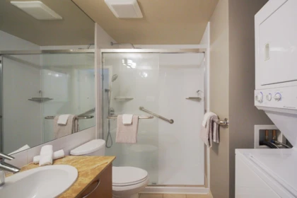 Office / Den Photo of 656 1483 E King Edward Avenue, Vancouver, BC
