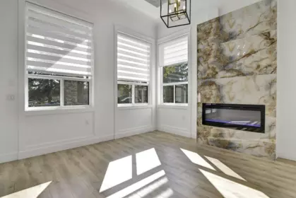 9053 Alexandria Crescent, Surrey, BC, Surrey — Single Family Residence for sale