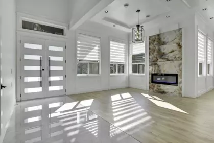 9053 Alexandria Crescent, Surrey, BC, Surrey — Single Family Residence for sale