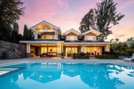 791 Beachview Drive, North Vancouver, BC