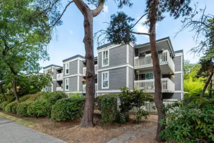 305 1545 E 2nd Avenue, Vancouver, BC, Vancouver — Apartment/Condo for sale