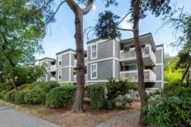305 1545 E 2nd Avenue, Vancouver, BC