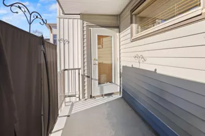 Street View Photo of 301 11887 Burnett Street, Maple Ridge, BC