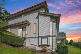 46 35287 Old Yale Road, Abbotsford, BC
