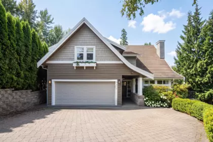 17015 105a Avenue, Surrey, BC, Surrey — Single Family Residence for sale