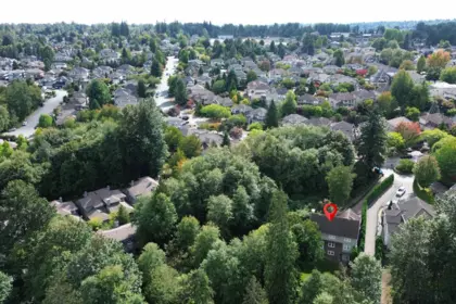 Fitness Center Photo Near 17015 105a Avenue, Surrey, BC