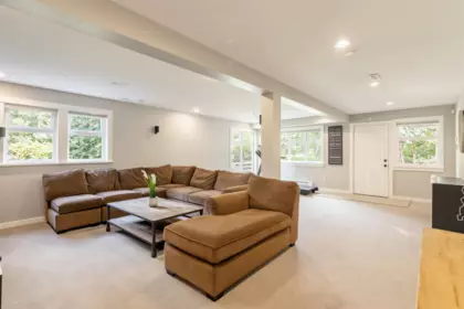 Garden / Landscaping Photo of 17015 105a Avenue, Surrey, BC