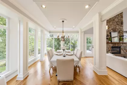 Primary Bedroom Photo of 17015 105a Avenue, Surrey, BC