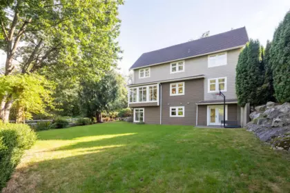 Street View Photo of 17015 105a Avenue, Surrey, BC