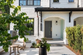 SL 1 2333 E 54th Avenue, Vancouver, BC