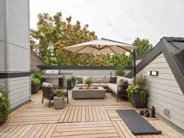 203 3787 Pender Street, Burnaby, BC, Burnaby — Townhouse for sale