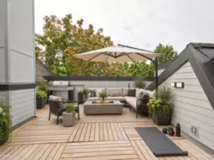 203 3787 Pender Street, Burnaby, BC