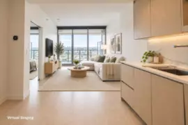 1810 4890 Lougheed Highway, Burnaby, BC