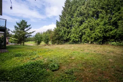 Breakfast Nook Photo of 19555 Richardson Road, Pitt Meadows, BC