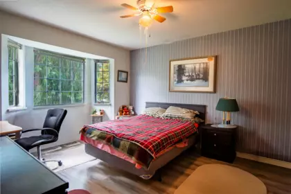 Office / Den Photo of 19555 Richardson Road, Pitt Meadows, BC