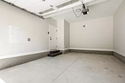 Fitness Center Photo Near 4 8745 Ashwell Road, Chilliwack, BC