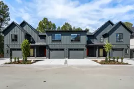 4 8745 Ashwell Road, Chilliwack, BC