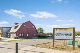 10 6429 Market Avenue, Delta, BC