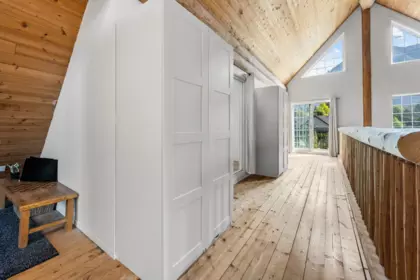 Basement Recreation Room Photo of 52760 Parkrose Wynd, Rosedale, BC