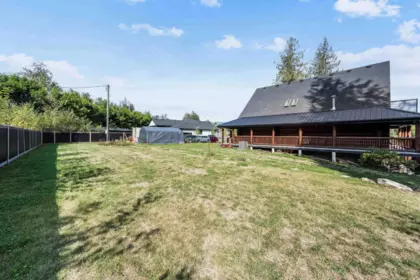 Community Amenities Photo (Clubhouse) of 52760 Parkrose Wynd, Rosedale, BC