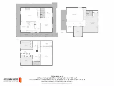 Playground / Recreational Area Near 52760 Parkrose Wynd, Rosedale, BC