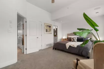 Loft / Bonus Room Photo of 2 44849 Anglers Boulevard, Chilliwack, BC