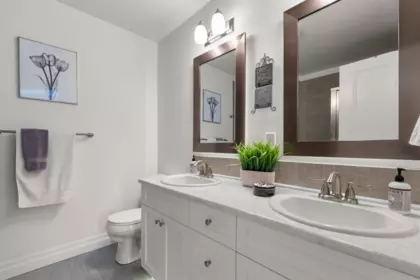 Mudroom Photo of 2 44849 Anglers Boulevard, Chilliwack, BC