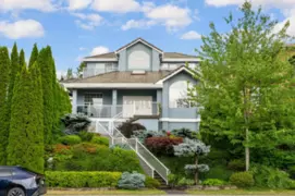 116 Ravine Drive, Port Moody, BC