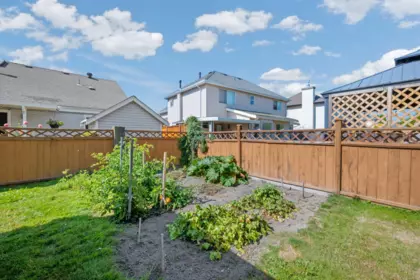 Pantry Photo of 4987 Westminster Avenue, Delta, BC