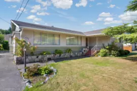 4987 Westminster Avenue, Delta, BC