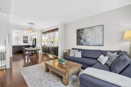 82 18983 72a Avenue, Surrey, BC, Surrey — Townhouse for sale