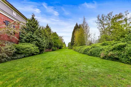 Hot Tub / Spa Photo of 82 18983 72a Avenue, Surrey, BC