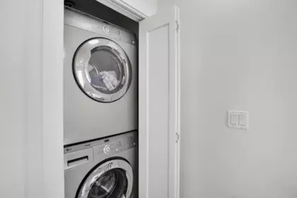 Mudroom Photo of 82 18983 72a Avenue, Surrey, BC