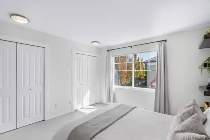 Office / Den Photo of 82 18983 72a Avenue, Surrey, BC