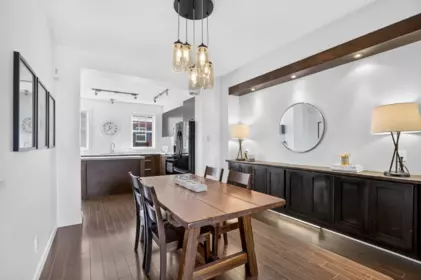 Pantry Photo of 82 18983 72a Avenue, Surrey, BC