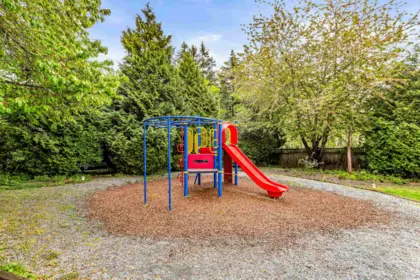 Swimming Pool Photo of 82 18983 72a Avenue, Surrey, BC