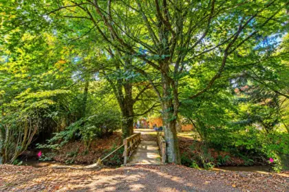 Pantry Photo of 1020 Finch Drive, Squamish, BC