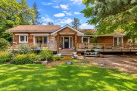 1020 Finch Drive, Squamish, BC