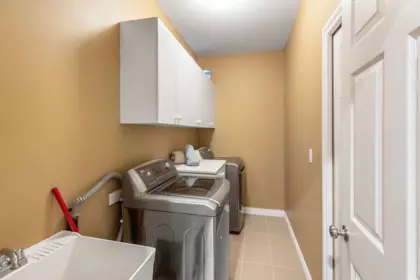 Hot Tub / Spa Photo of 14846 72a Avenue, Surrey, BC