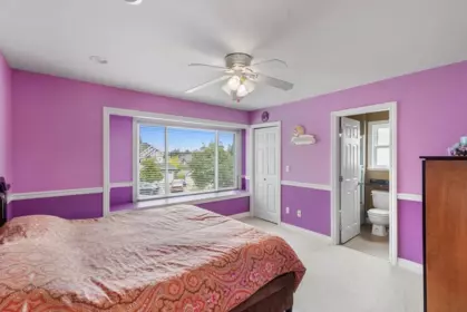 Loft / Bonus Room Photo of 14846 72a Avenue, Surrey, BC