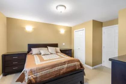 Mudroom Photo of 14846 72a Avenue, Surrey, BC