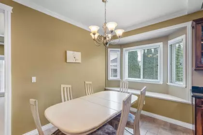 Powder Room Photo of 14846 72a Avenue, Surrey, BC